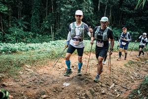 BIB: 
                            <button type="button" onclick="openModal(26137428)" class="btn btn-primary btn-sm float-right btn-popup" data-toggle="modal" data-target=".modal-high-quality">
                        <i class="fas fa-shopping-cart"></i> Add to Cart
                    </button>
                                            <button type="button" onclick="isThisMe(26137428, true)" class="btn btn-success btn-sm float-right btn-popup btn-isme hidden" data-toggle="tooltip" data-placement="bottom" title="นี่คือรูปของคุณใช่ไหม คลิกที่นี่เพื่อเอาเข้าอัลบั้ม">
                        <i class="fas fa-plus"></i> Add to album
                    </button>
                    <button type="button" onclick="isThisMe(26137428, false)" class="btn btn-warning btn-sm float-right btn-popup btn-isnotme hidden">
                        <i class="fas fa-ban"></i> Remove from album
                    </button>